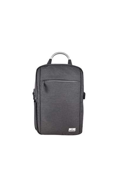 Urban Gear Slim BackPack UG-BP01