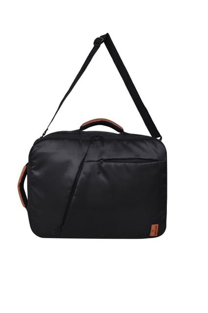Urban Gear Business Bag With Overnighter-Weekender UG-BP02
