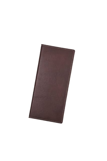 Urban Gear Travel Passport Cover - AVION UG-TB11