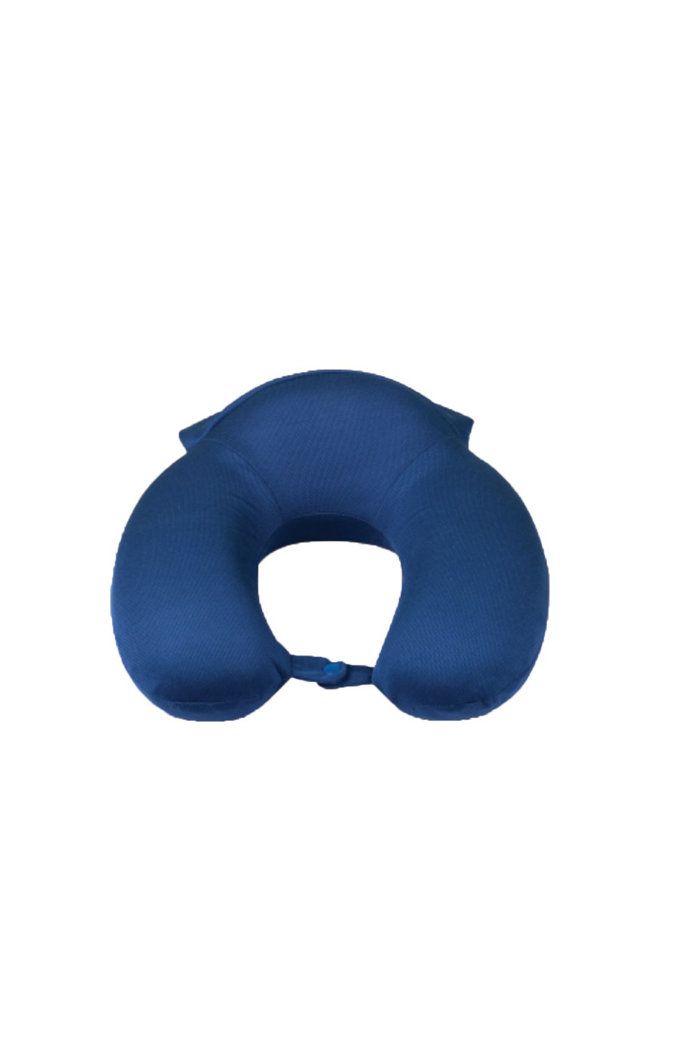 Urban Gear Foldable Memory Foam Neck Pillow - BUDDY 2.0 UG-TP02