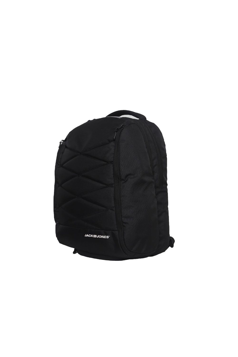 Jack&Jones Jeff Max Backpack Black