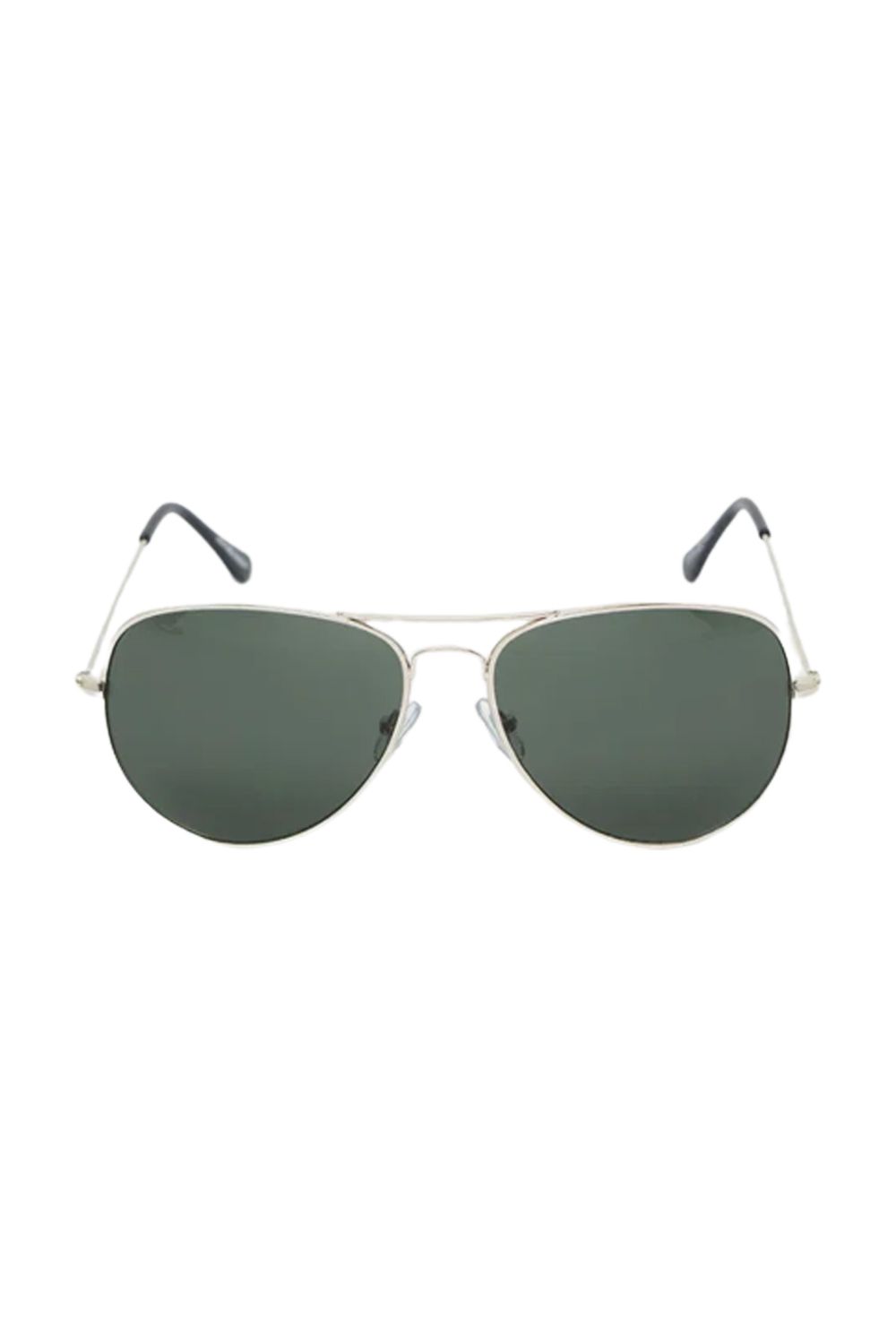 Jack&Jones Sunglasses Olive Night Green