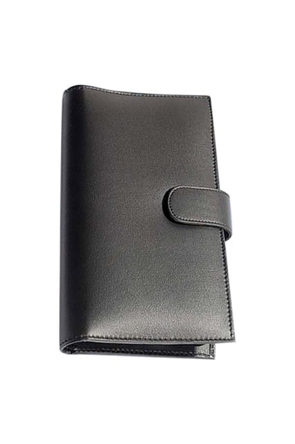 Puthusu Passport Holder E 202