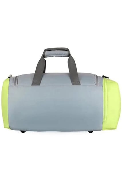 American Tourister Amt Zino Dfl 62Cm 02 Grey/Lime