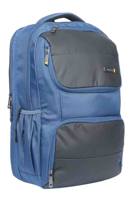 American Tourister Amt Segno 2.0 Detach Lp03 Navy