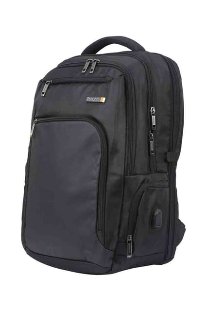 American Tourister Amt Segno 2.0 Detach Lp03 Black