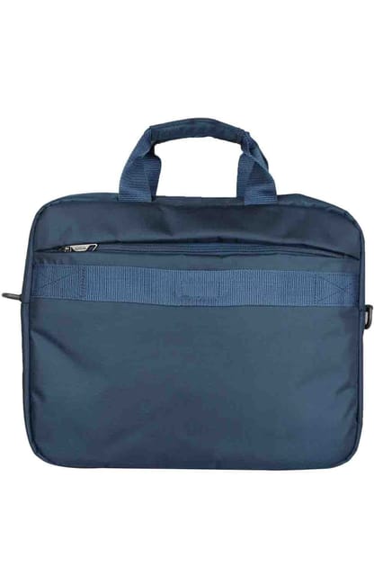 American Tourister Amt Rexton Bfcse M 02- Navy
