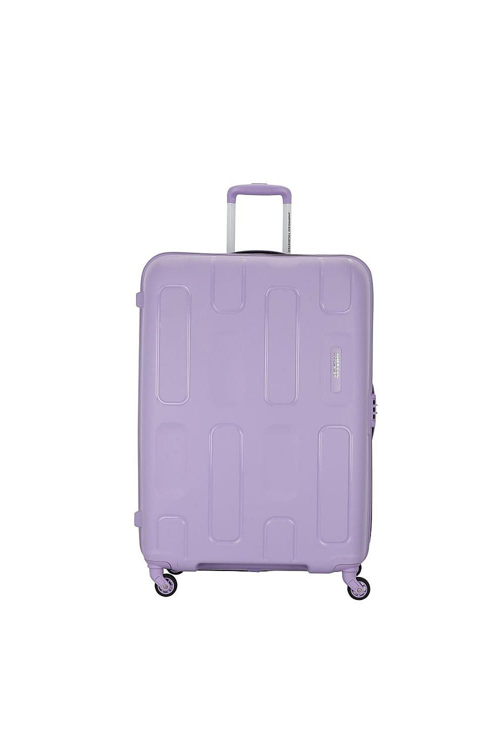 American Tourister Amt Ellipso Sp 79/29 Lilac