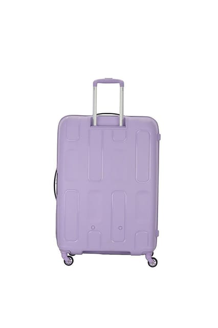 American Tourister Amt Ellipso Sp 79/29 Lilac
