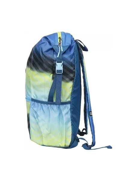 American Tourister Amt Crew Backpack 03- Blue