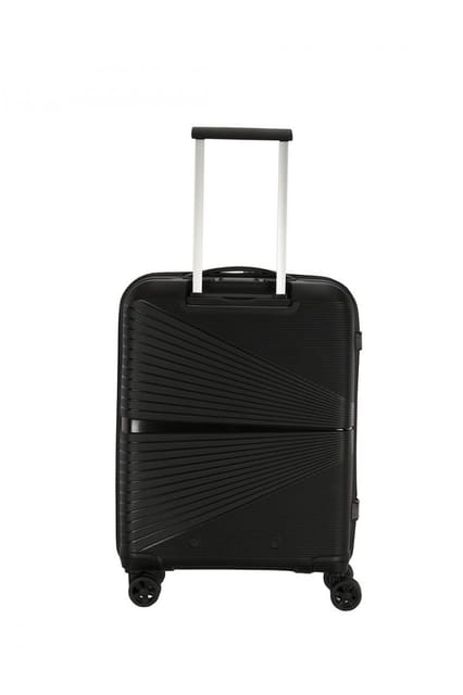 American Tourister Amt Airconic Sp67/24Tsa V3P.Black