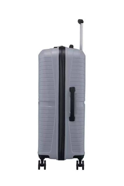 American Tourister Amt Airconic Sp55/20Tsa V3C.Grey