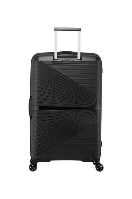 American Tourister Amt Airconic Sp55/20Tsa V3O.Black