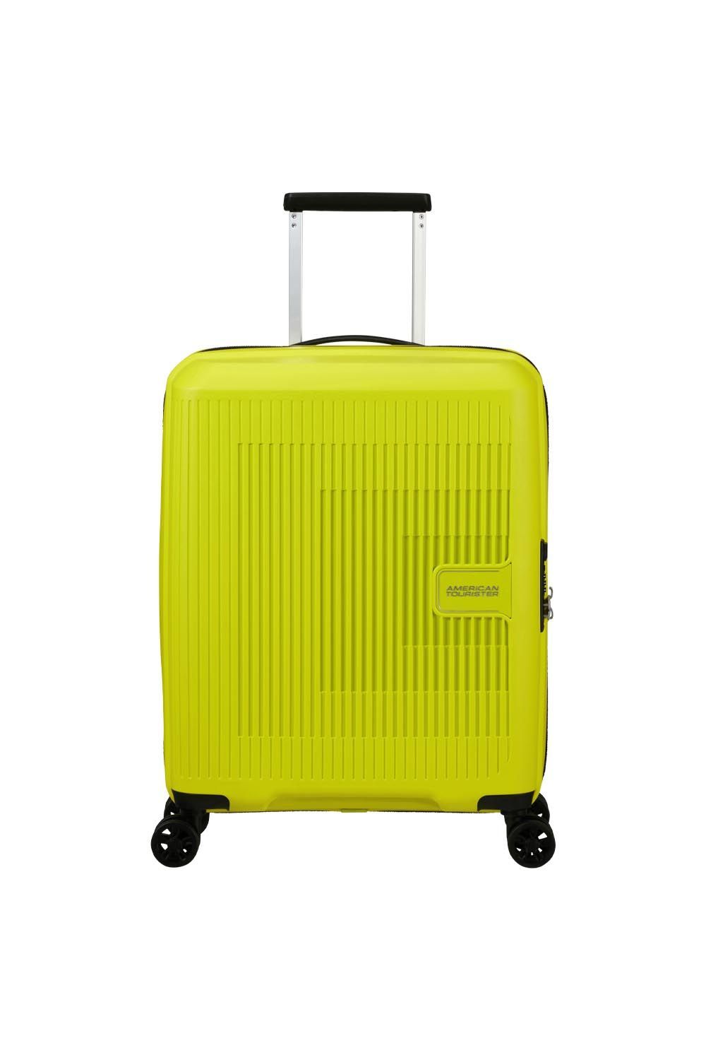 American Tourister Amt Aerostep Sp55Tsa Exp L.Lim