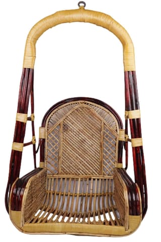 Bamboo swing online flipkart