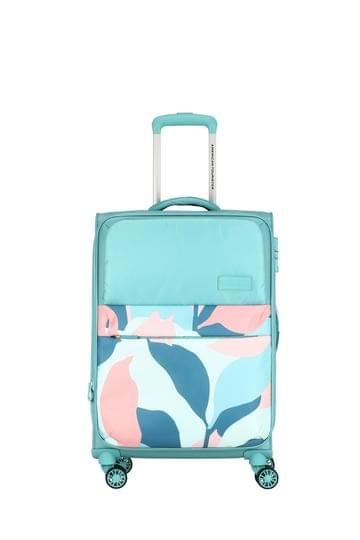 American Tourister Capella -I.Blue