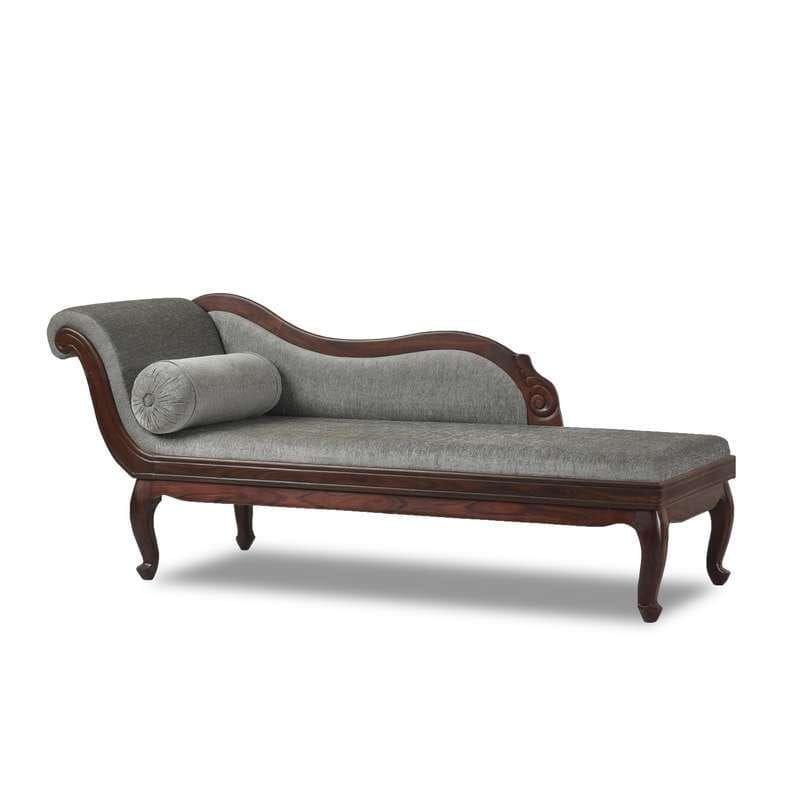 Al Furn Sofa Pali Jdctk001 Teakwalnut