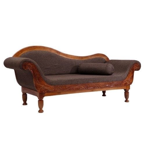 Al Furn Sofa Pali Jdctk001 Teakwalnut