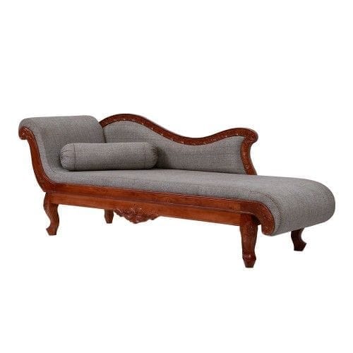 Al Furn Sofa Pali Jactk001 Teakwalnut