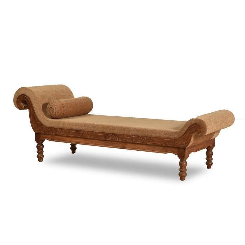 Al Furn Sofa Pali Jdstk001 Teakwalnut