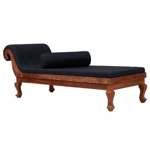 Al Furn Sofa Pali Jsotk001 Teakwalnut