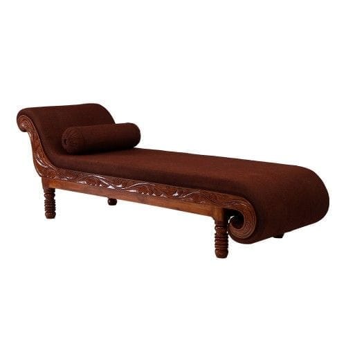 Al Furn Sofa Pali Javtk001 Teakwalnut