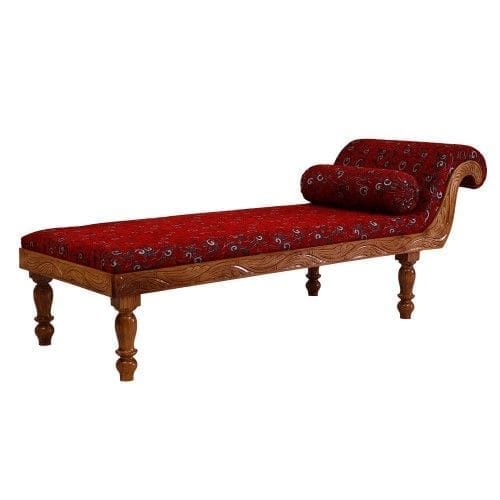 Al Furn Sofa Pali Jostk001 Teakwalnut