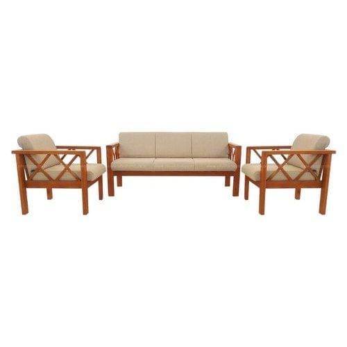 Al Furn Sofa Pali Jxstk001 Teakwalnut