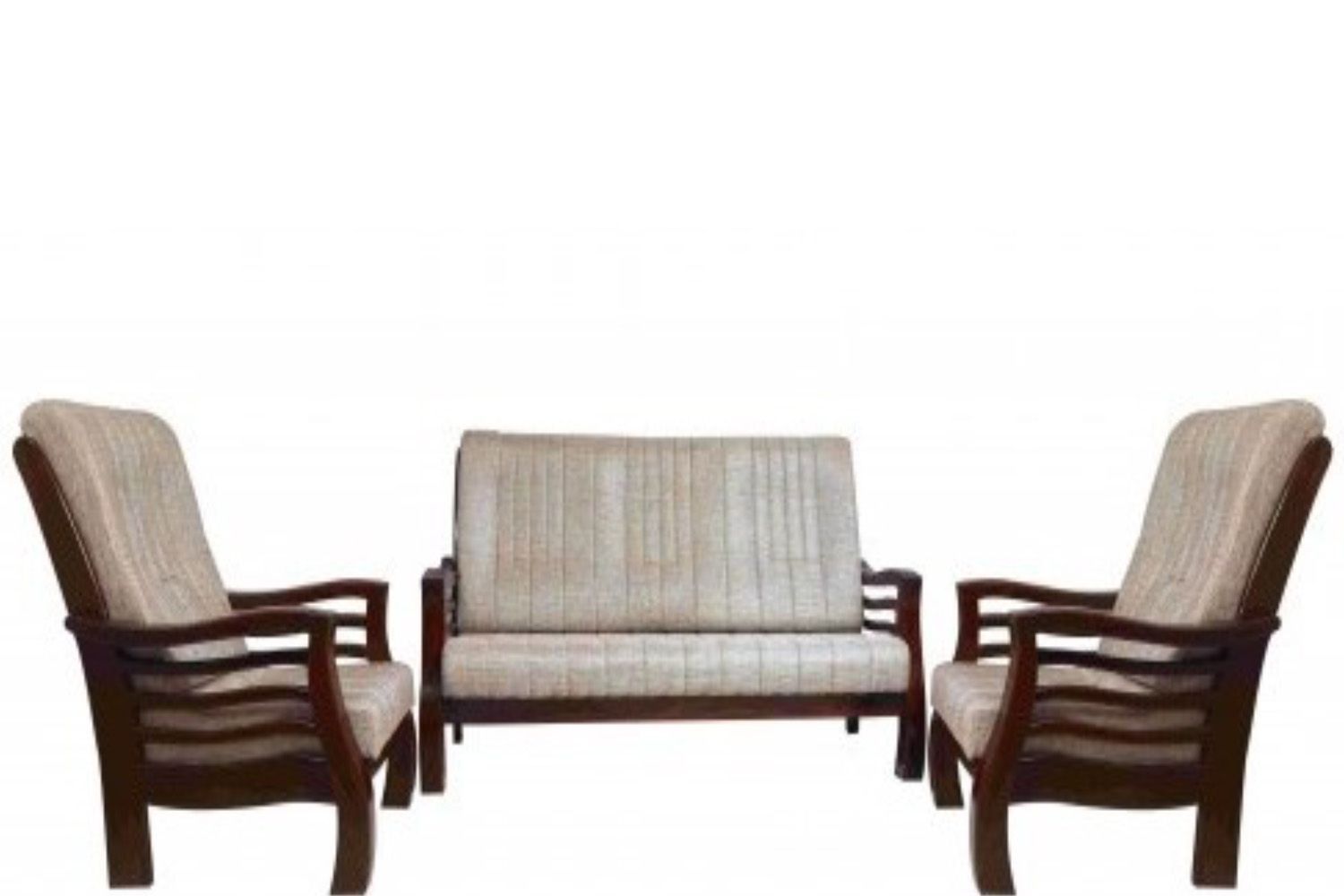 Al Furn Sofa Pali Jdyrw001 Rosewood