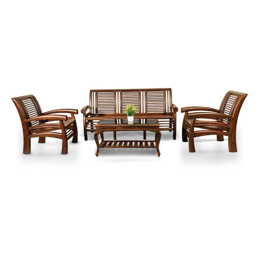 Al Furn Sofa Pali Jakrw002 Rosewood