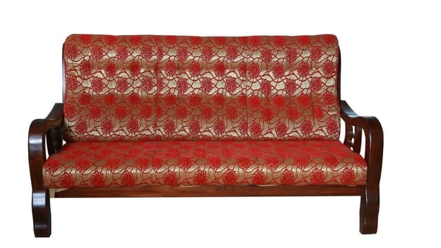 Al Furn Sofa Pali Jverw001 Rosewood