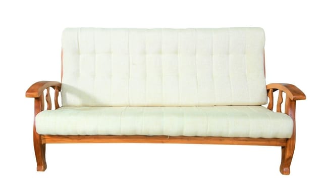 Al Furn Sofa Pali Jvstk001 Teakwalnut