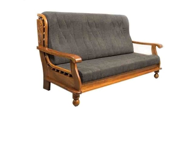 Al Furn Sofa Pali Jvatk001 Teakwalnut