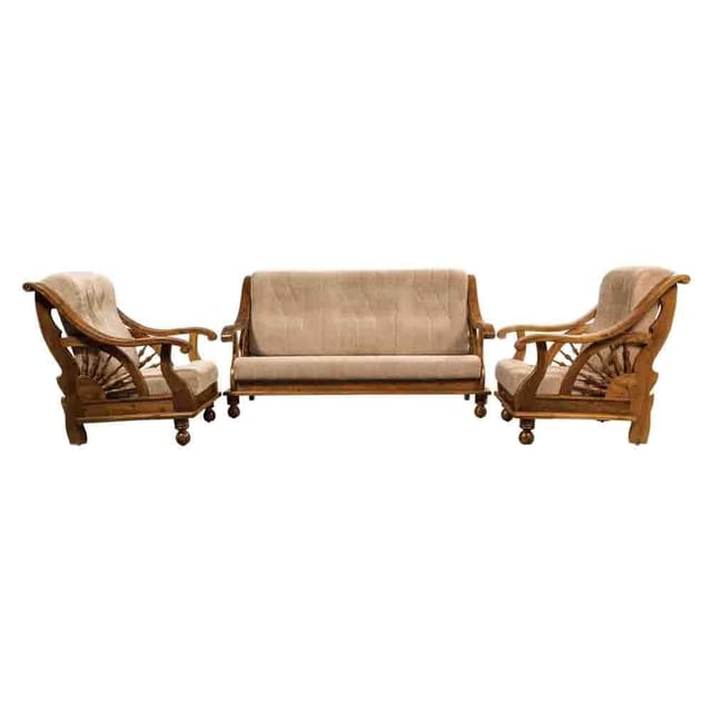 Al Furn Sofa Pali Justk001 Teakwalnut