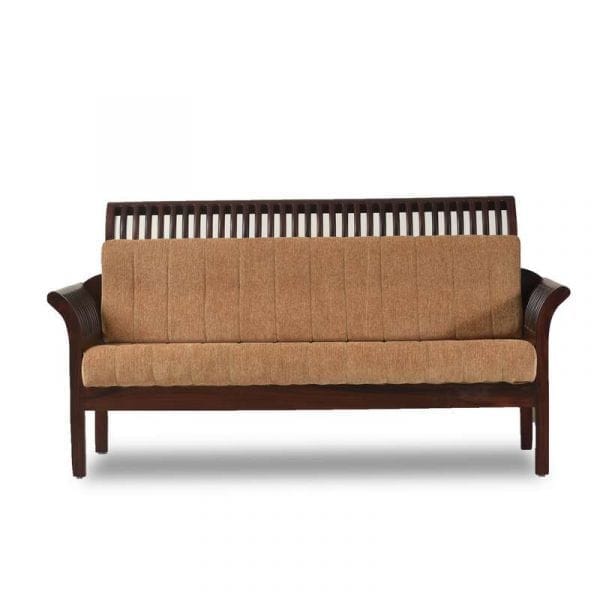 Al Furn Sofa Pali Jobrw001 Rosewood