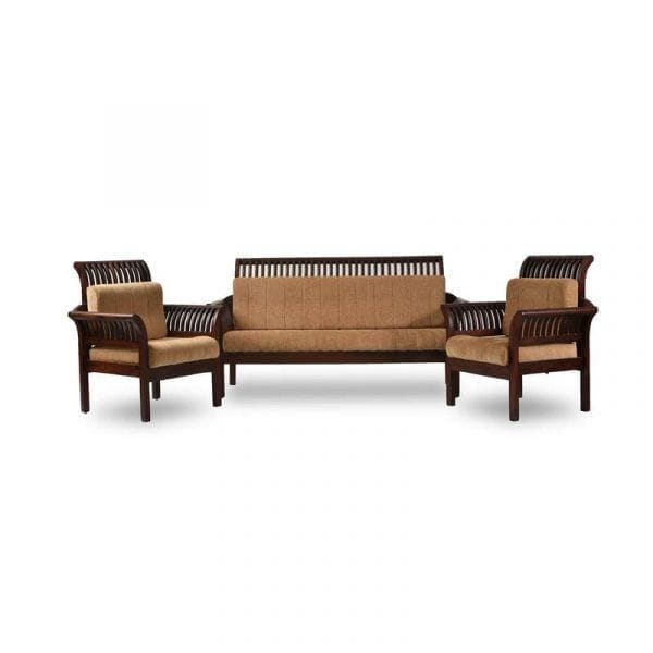 Al Furn Sofa Pali Jobrw001 Rosewood