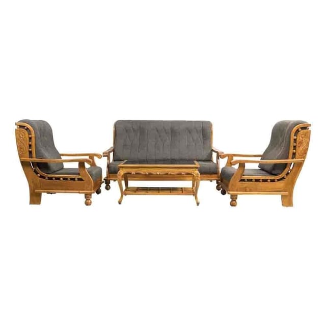 Al Furn Sofa Pali Jvatk001 Teakwalnut