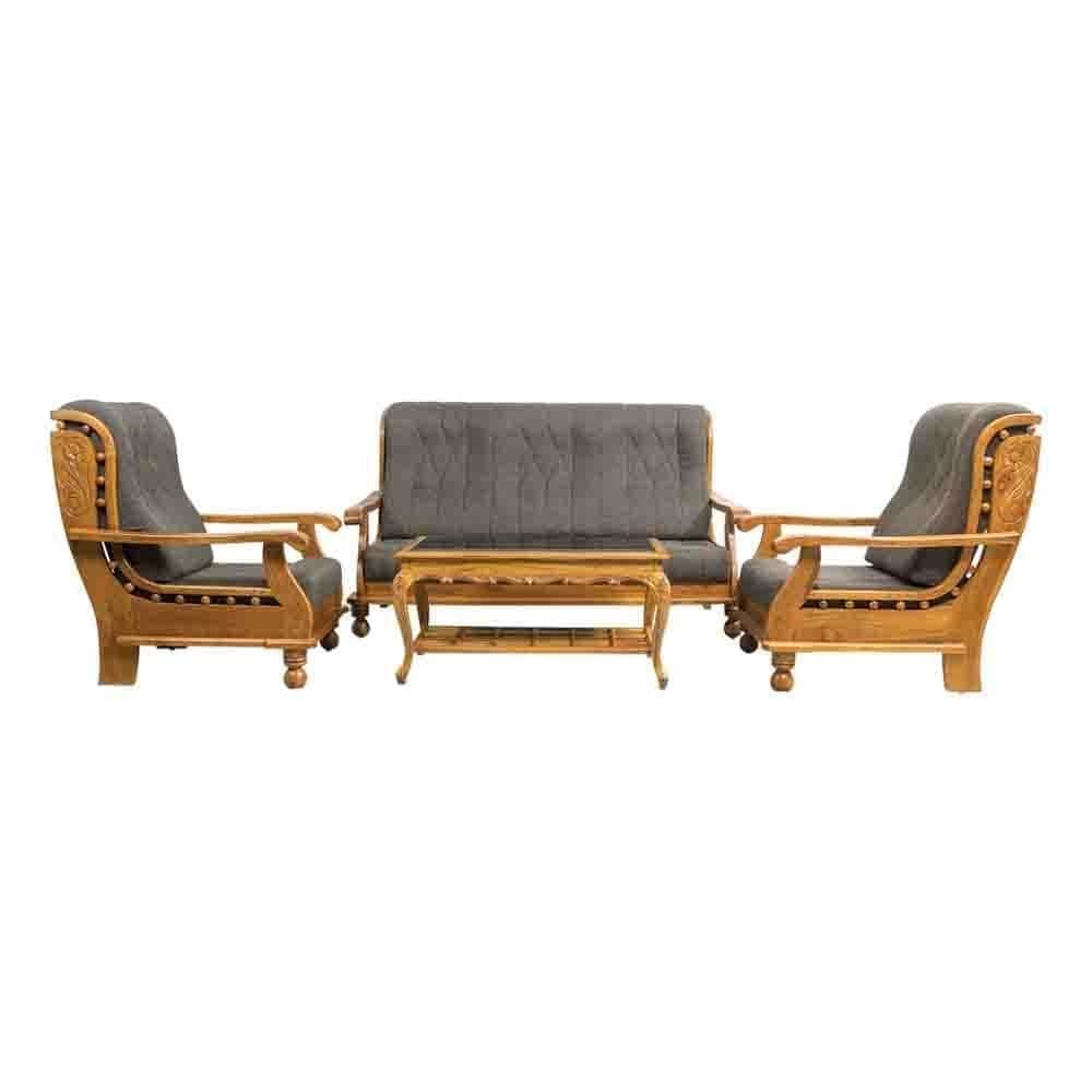 Al Furn Sofa Pali Jvatk001 Teakwalnut