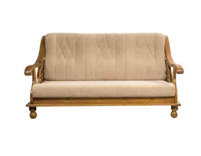 Al Furn Sofa Pali Justk001 Teakwalnut