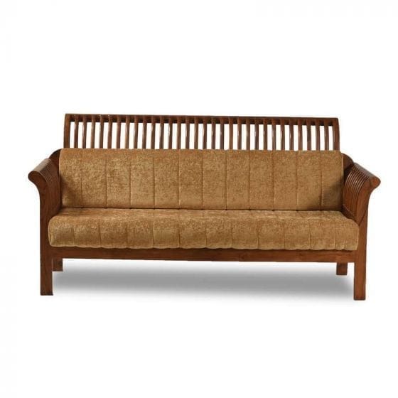 Al Furn Sofa Pali Jobtk004 Teakwalnut