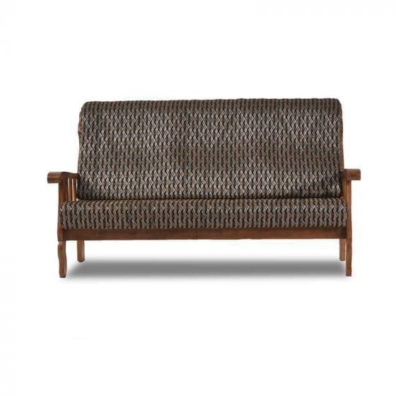 Al Furn Sofa Pali Jnstk001 Teakwalnut