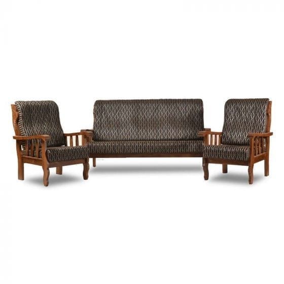 Al Furn Sofa Pali Jnstk001 Teakwalnut