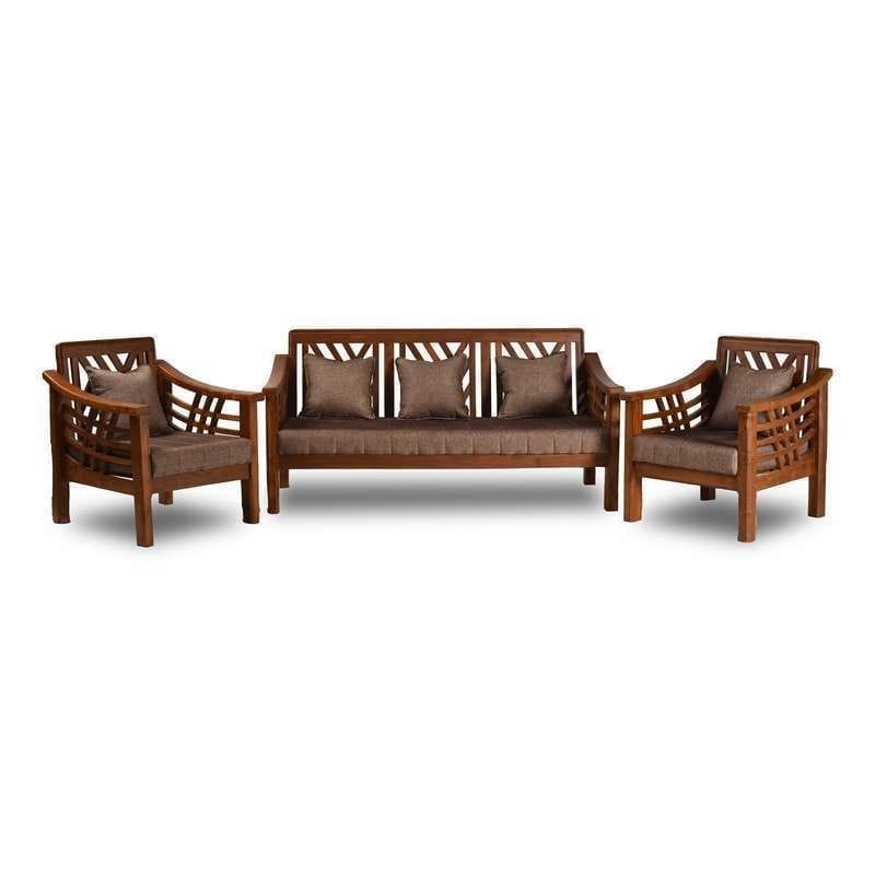 Al Furn Sofa Pali Jnctk001  Teakwalnut