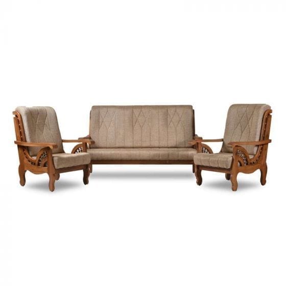 Al Furn Sofa Pali Jnutk001 Teakwalnut