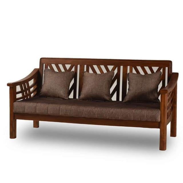 Al Furn Sofa Pali Jnctk001  Teakwalnut