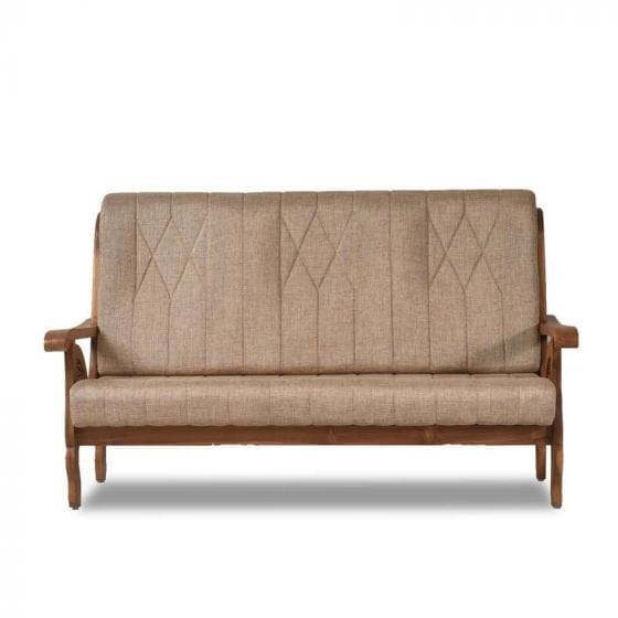 Al Furn Sofa Pali Jnutk001 Teakwalnut