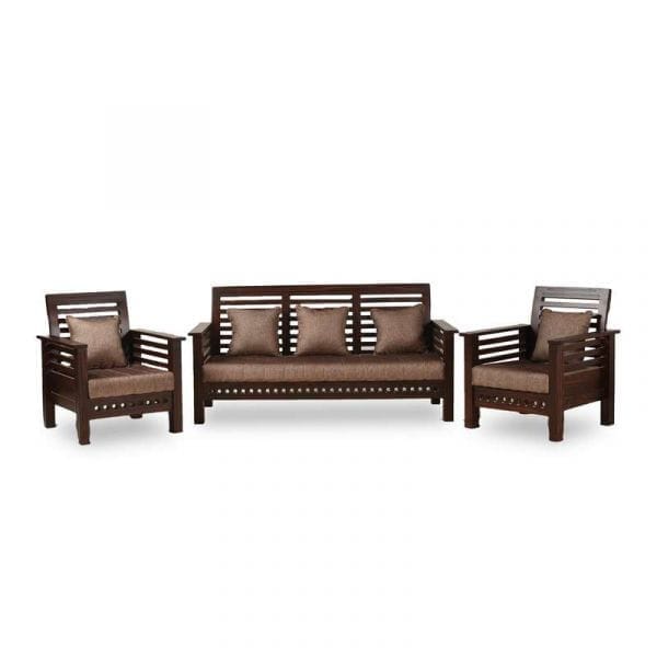 Al Furn Sofa Pali Jklrw001 Rosewood