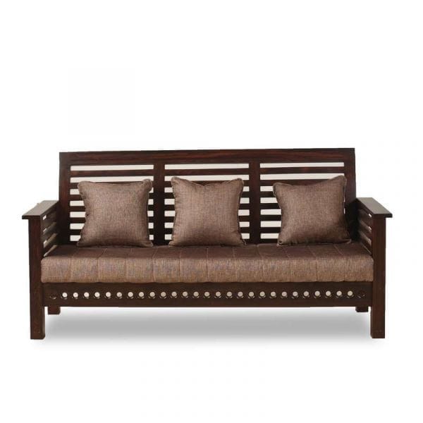 Al Furn Sofa Pali Jklrw001 Rosewood