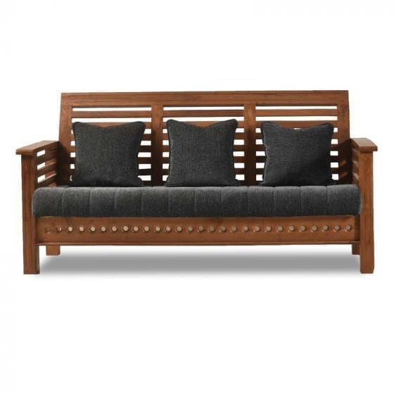 Al Furn Sofa Pali Jkltk001 Teakwalnut