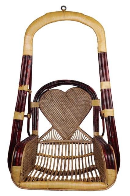 Rukmani Bamboo Chair Ruka Ruka 015